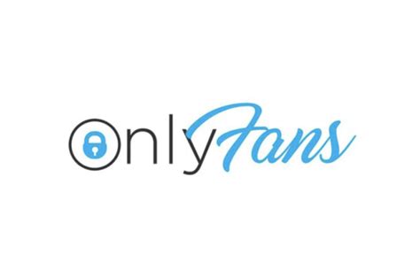 twinks onlyfans|The 10 Best Asian Male OnlyFans Creators To Drool Over.